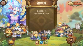 周星驰刷屏，啥情况？郭金刚贪腐细节曝光：喝酒只喝