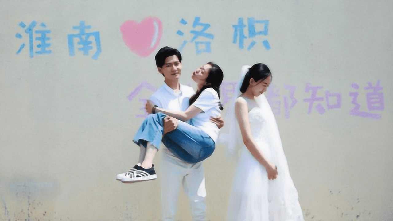 “夫人路线”,献妻得利-盛宣怀儿媳委身孔祥熙儿子?
