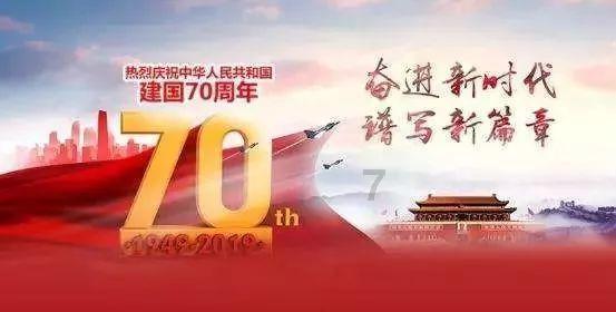 死亡细胞